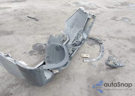 2023 Honda Pilot Awd Sport z USA, uszkodzony, nr VIN 5FNYG1H31PB021745